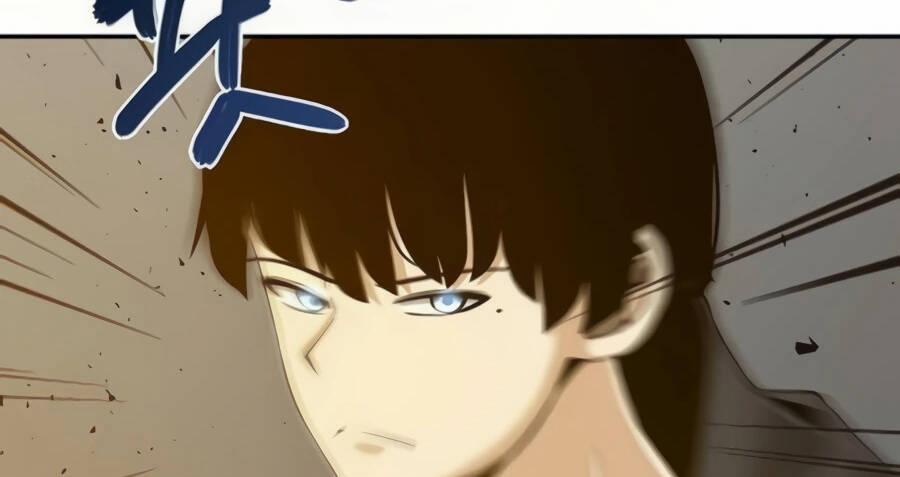 Giáo Viên Của Những Nhân Vật Phản Diện 18 trang 125