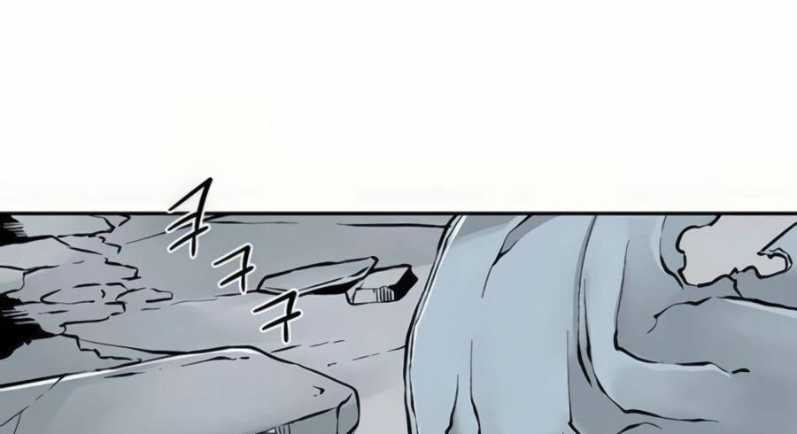 Giáo Viên Của Những Nhân Vật Phản Diện 18 trang 2