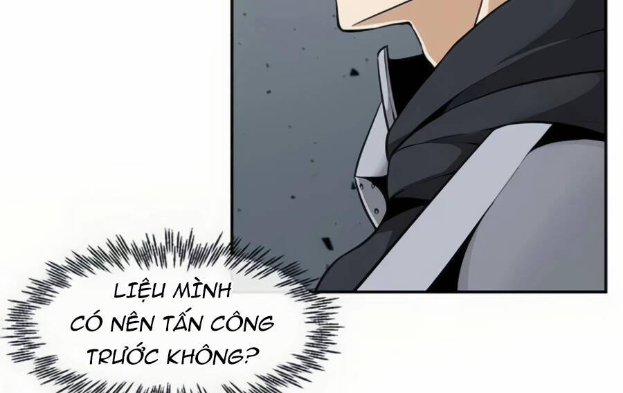 Giáo Viên Của Những Nhân Vật Phản Diện 18 trang 21