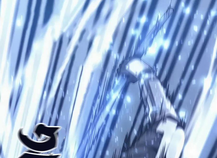 Giáo Viên Của Những Nhân Vật Phản Diện 18 trang 27