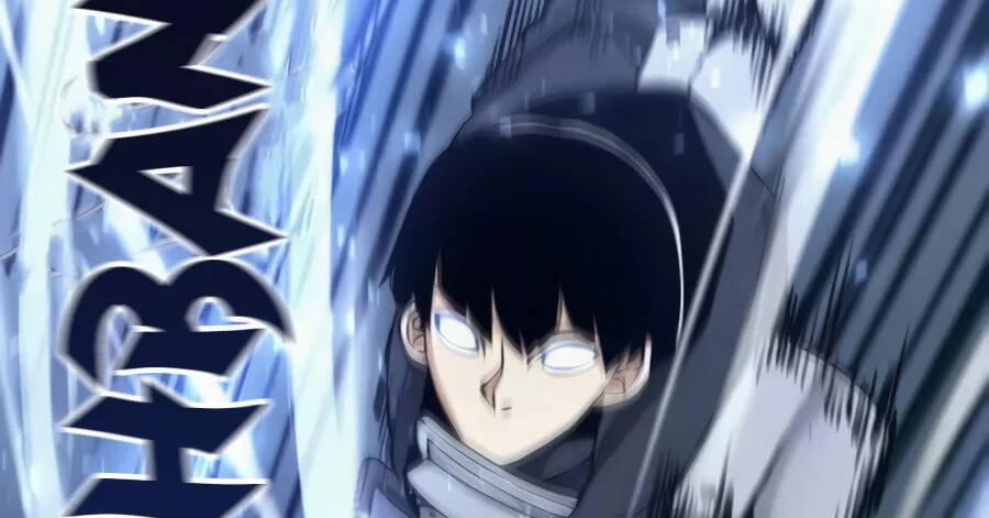 Giáo Viên Của Những Nhân Vật Phản Diện 18 trang 28