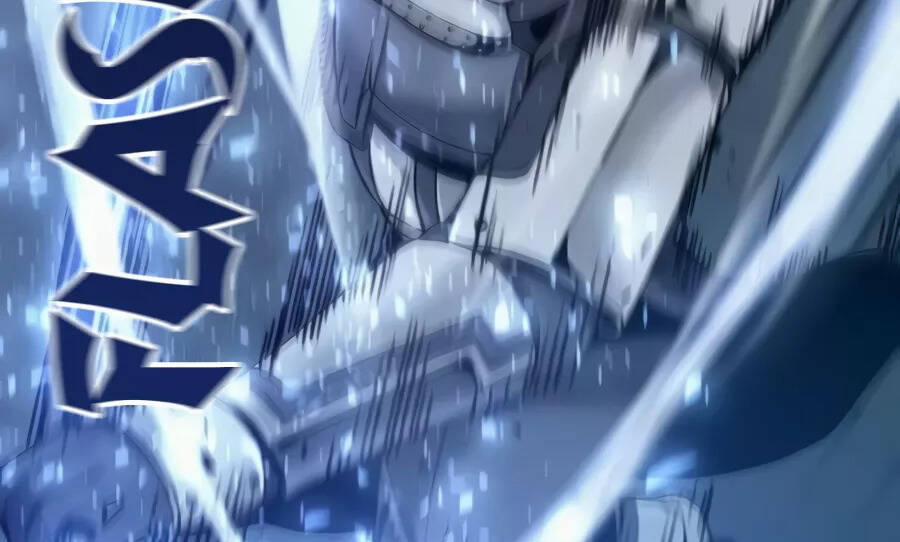 Giáo Viên Của Những Nhân Vật Phản Diện 18 trang 29