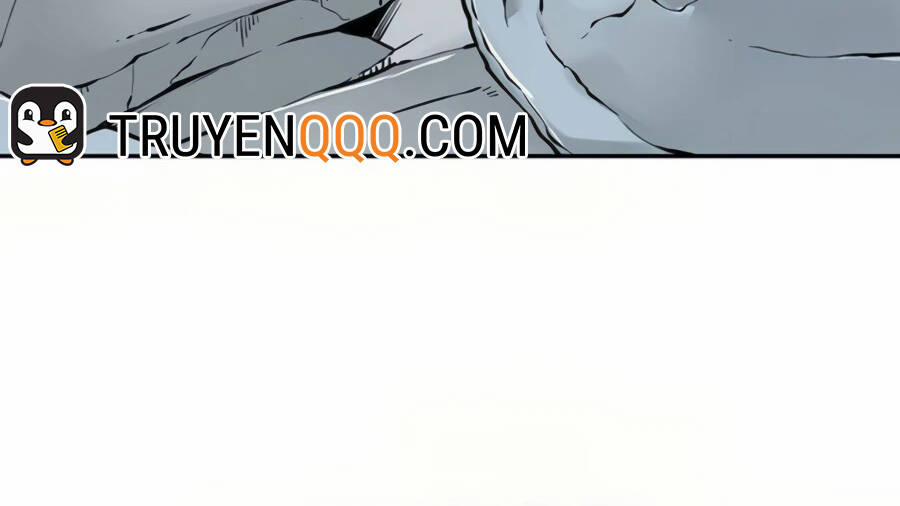 Giáo Viên Của Những Nhân Vật Phản Diện 18 trang 3