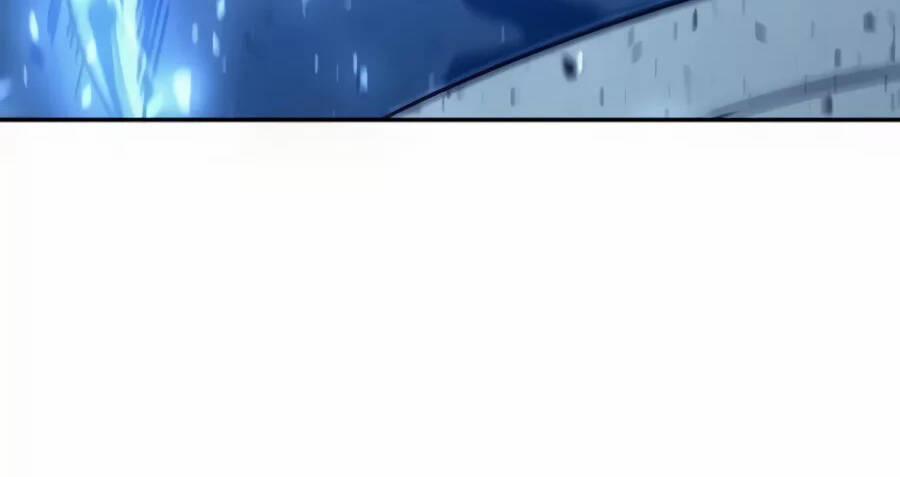 Giáo Viên Của Những Nhân Vật Phản Diện 18 trang 31