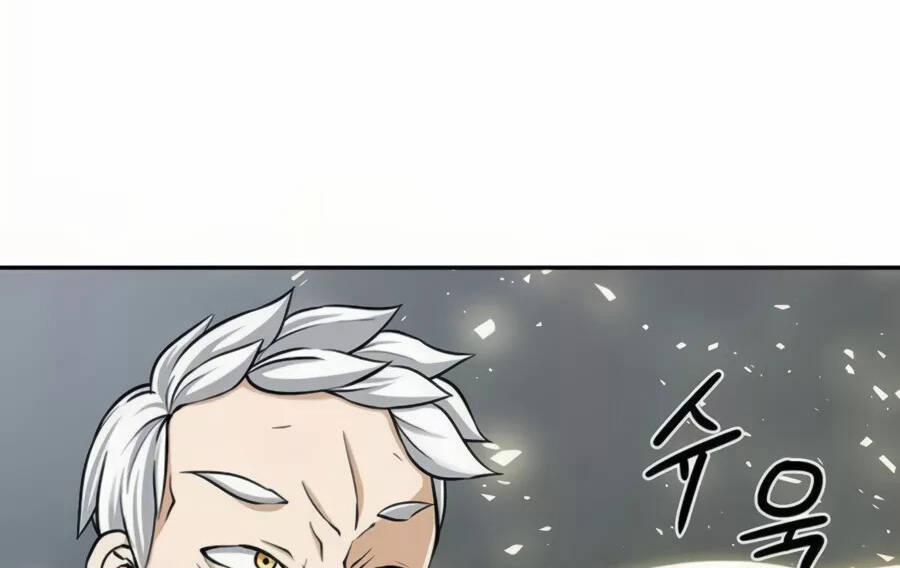 Giáo Viên Của Những Nhân Vật Phản Diện 18 trang 32