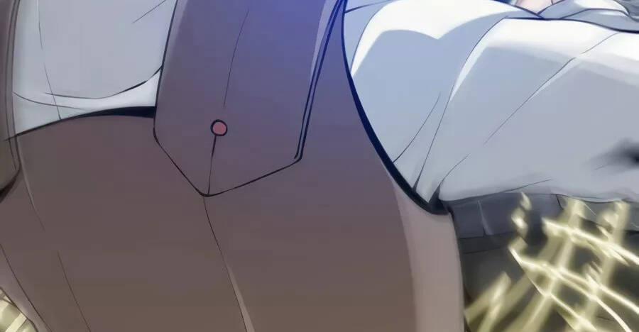 Giáo Viên Của Những Nhân Vật Phản Diện 18 trang 38