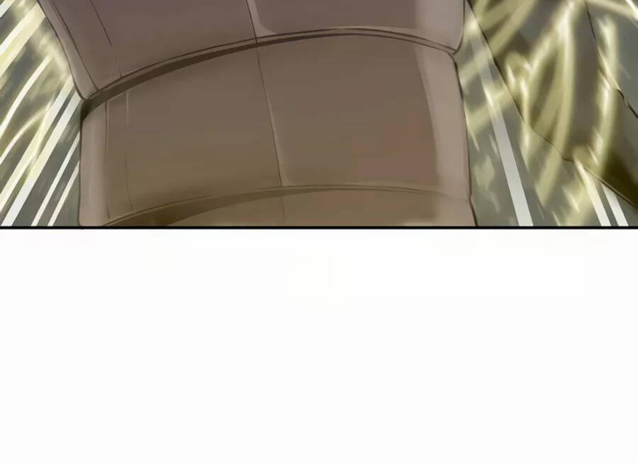 Giáo Viên Của Những Nhân Vật Phản Diện 18 trang 39