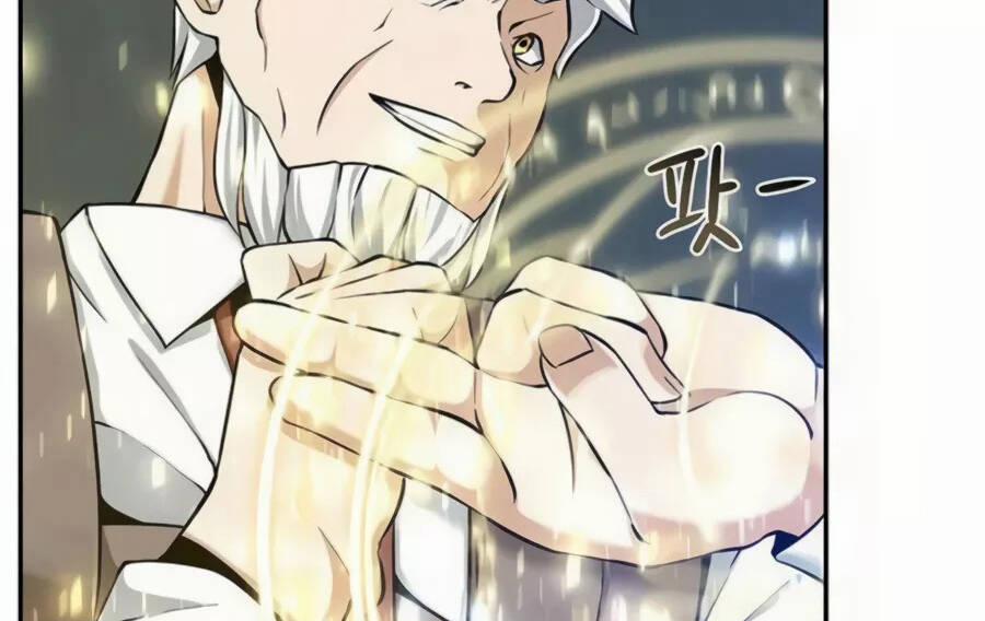 Giáo Viên Của Những Nhân Vật Phản Diện 18 trang 44