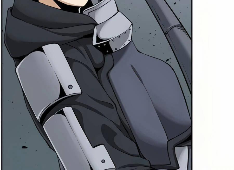 Giáo Viên Của Những Nhân Vật Phản Diện 18 trang 5