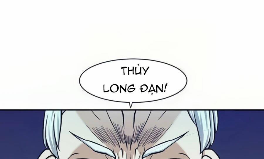 Giáo Viên Của Những Nhân Vật Phản Diện 18 trang 52