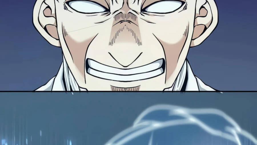 Giáo Viên Của Những Nhân Vật Phản Diện 18 trang 53