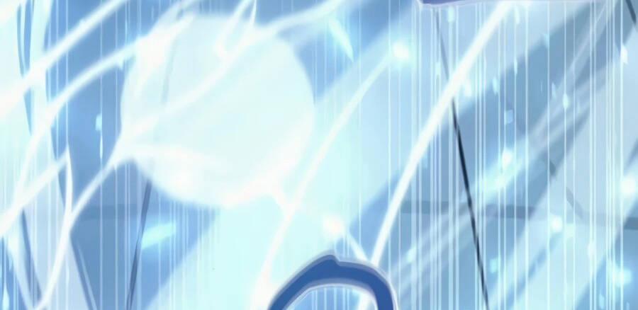 Giáo Viên Của Những Nhân Vật Phản Diện 18 trang 56