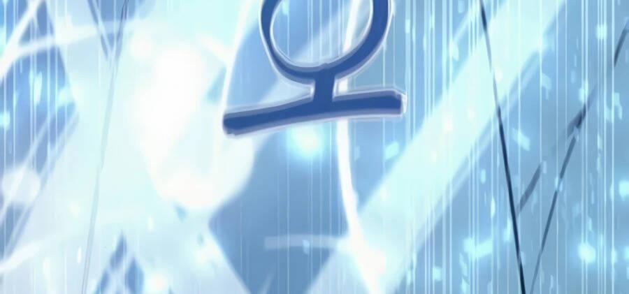 Giáo Viên Của Những Nhân Vật Phản Diện 18 trang 57