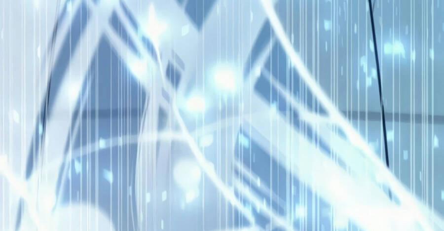 Giáo Viên Của Những Nhân Vật Phản Diện 18 trang 58