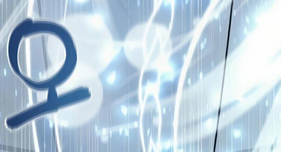 Giáo Viên Của Những Nhân Vật Phản Diện 18 trang 63