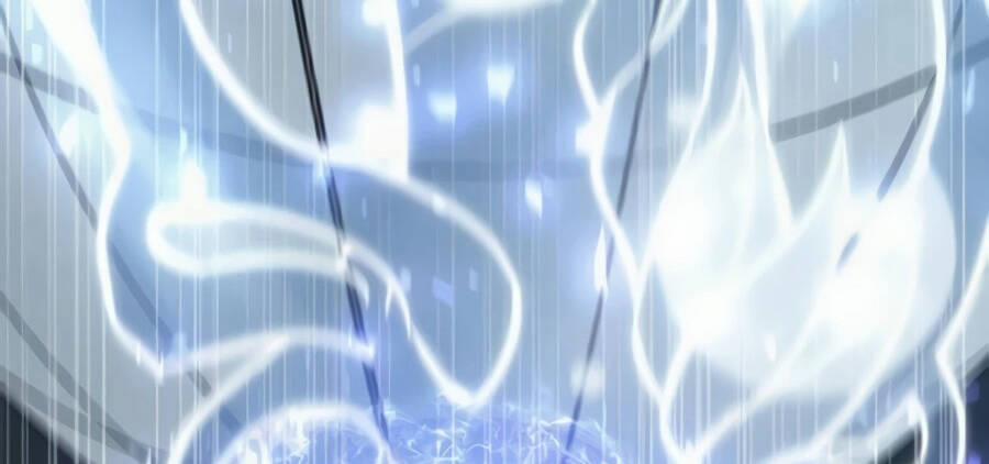 Giáo Viên Của Những Nhân Vật Phản Diện 18 trang 65