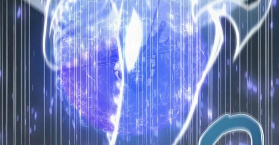 Giáo Viên Của Những Nhân Vật Phản Diện 18 trang 66