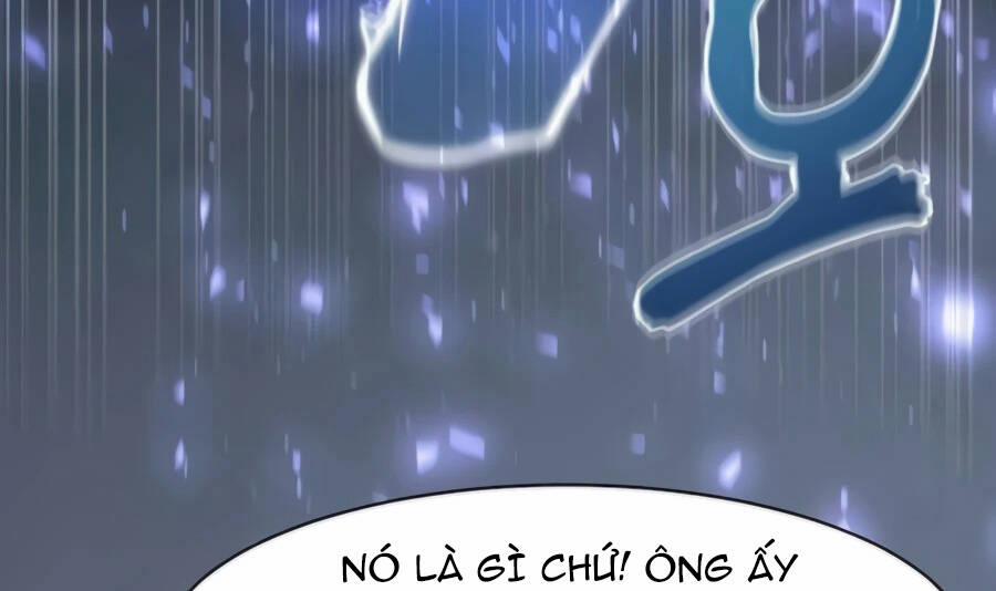 Giáo Viên Của Những Nhân Vật Phản Diện 18 trang 67