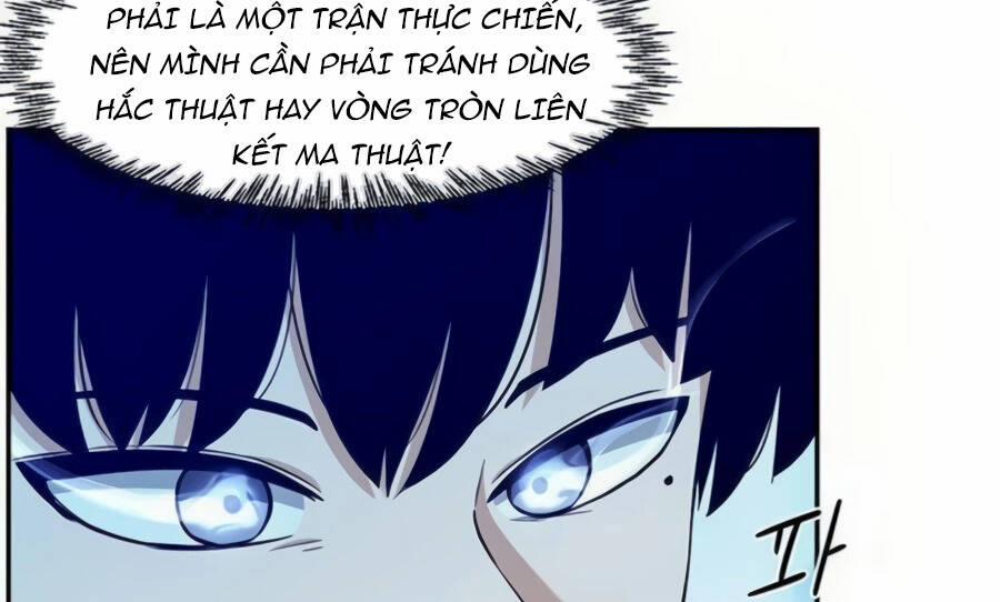 Giáo Viên Của Những Nhân Vật Phản Diện 18 trang 7