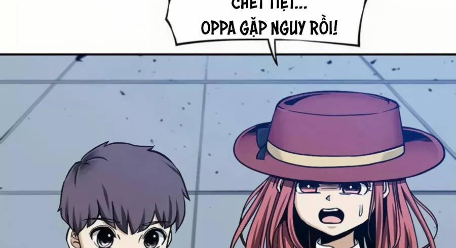Giáo Viên Của Những Nhân Vật Phản Diện 18 trang 72