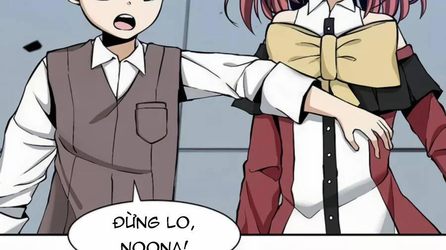 Giáo Viên Của Những Nhân Vật Phản Diện 18 trang 73