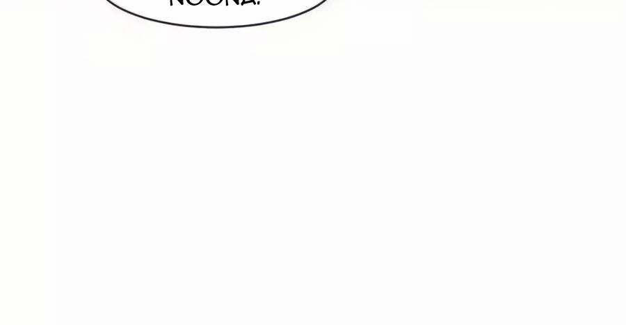 Giáo Viên Của Những Nhân Vật Phản Diện 18 trang 74