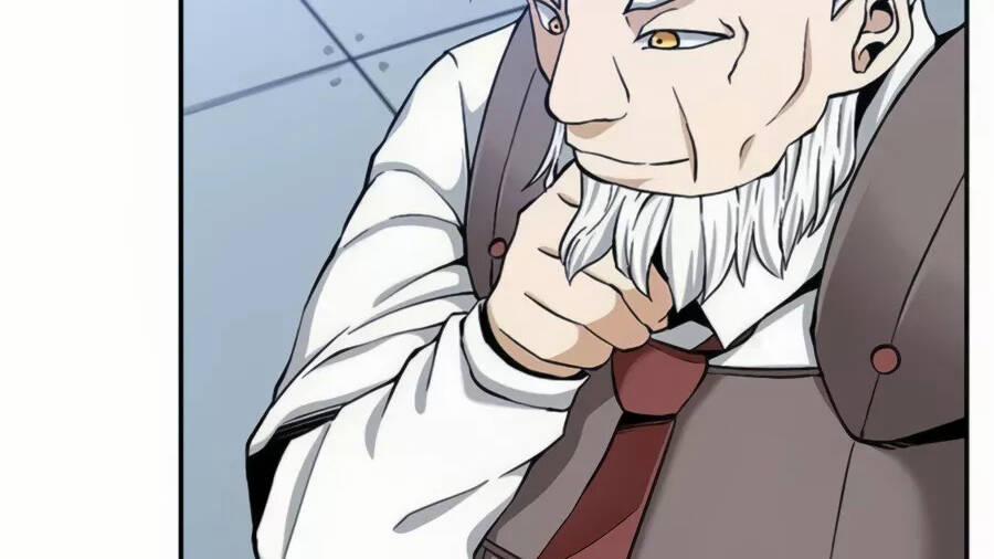 Giáo Viên Của Những Nhân Vật Phản Diện 18 trang 83