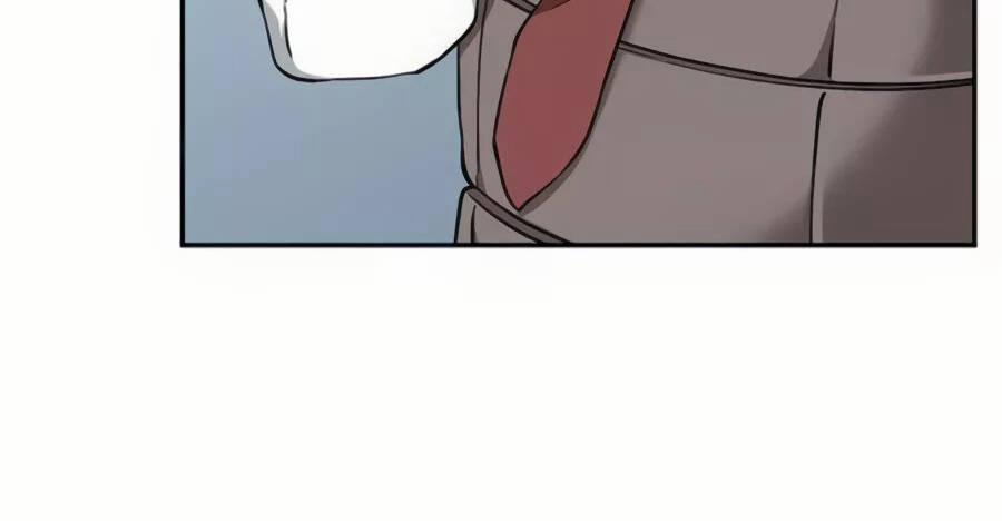 Giáo Viên Của Những Nhân Vật Phản Diện 18 trang 84