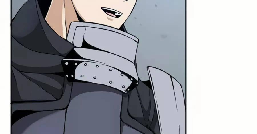 Giáo Viên Của Những Nhân Vật Phản Diện 18 trang 86