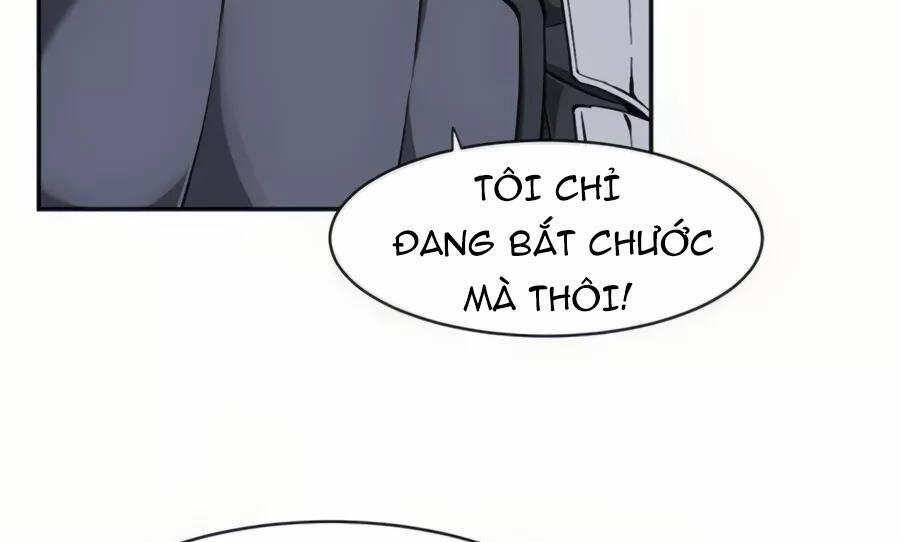 Giáo Viên Của Những Nhân Vật Phản Diện 18 trang 87