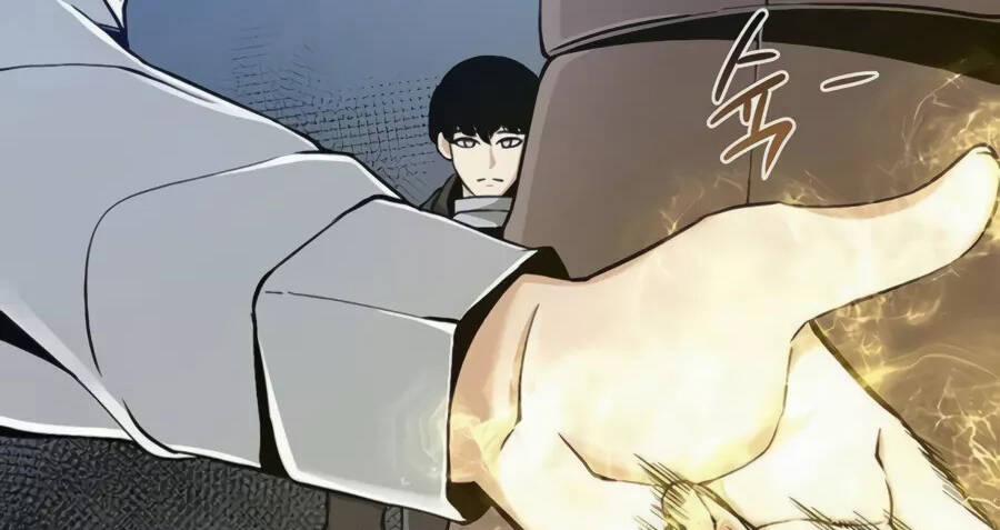 Giáo Viên Của Những Nhân Vật Phản Diện 18 trang 89