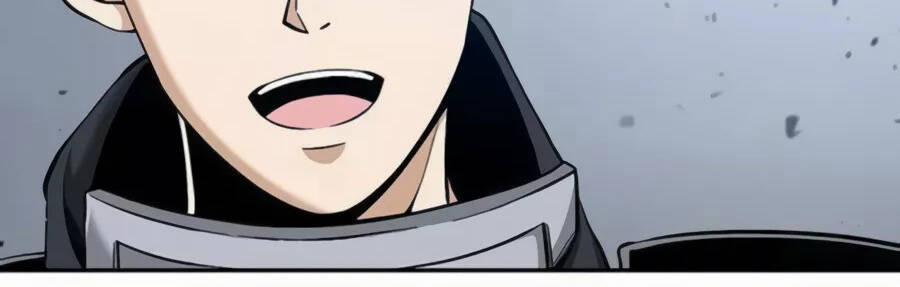 Giáo Viên Của Những Nhân Vật Phản Diện 18 trang 93