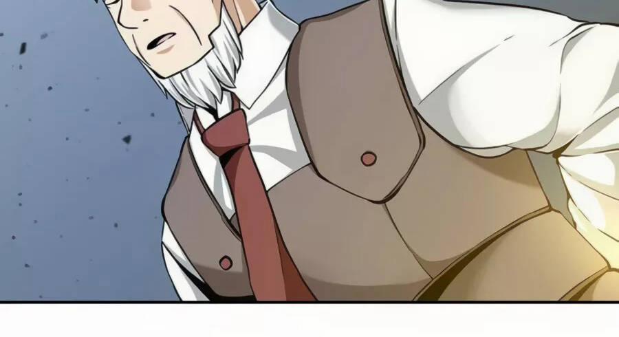 Giáo Viên Của Những Nhân Vật Phản Diện 18 trang 95