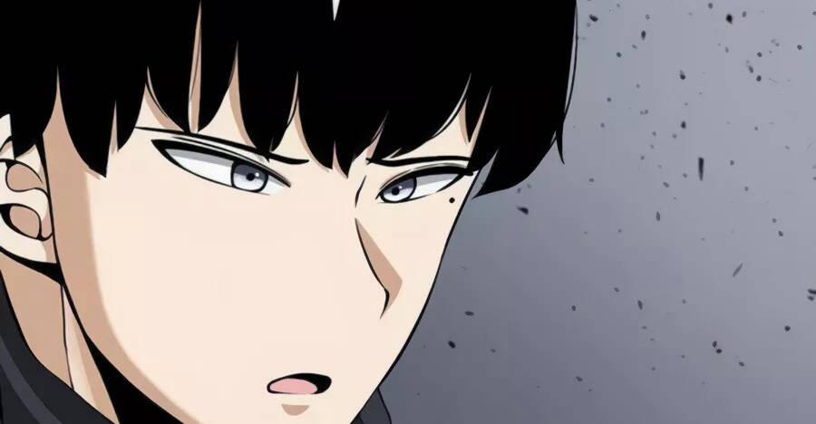 Giáo Viên Của Những Nhân Vật Phản Diện 18 trang 97