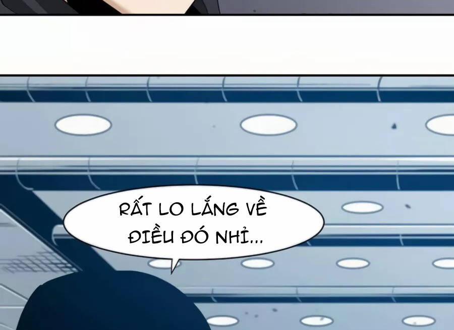 Giáo Viên Của Những Nhân Vật Phản Diện 18 trang 98