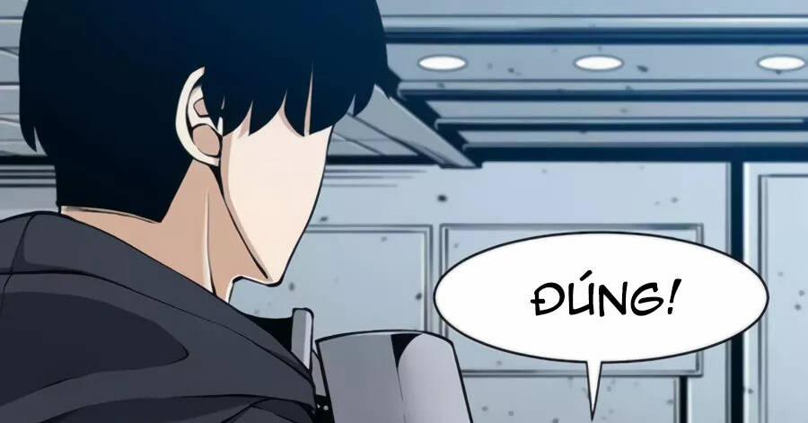 Giáo Viên Của Những Nhân Vật Phản Diện 18 trang 99