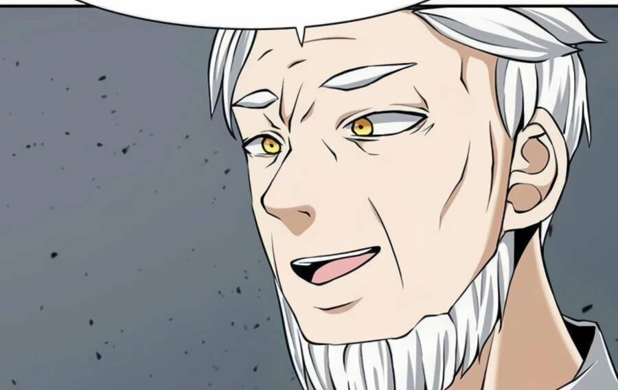 Giáo Viên Của Những Nhân Vật Phản Diện 19 trang 10