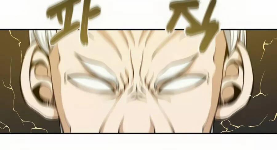 Giáo Viên Của Những Nhân Vật Phản Diện 19 trang 107