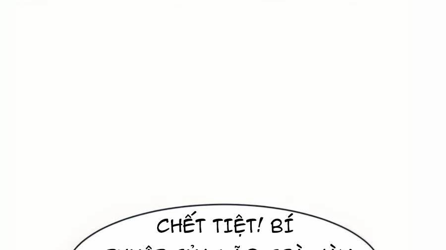 Giáo Viên Của Những Nhân Vật Phản Diện 19 trang 108