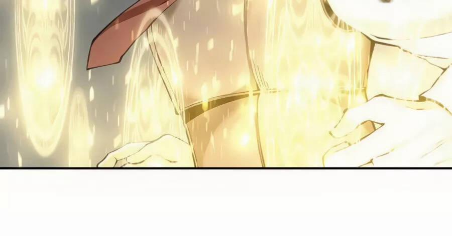 Giáo Viên Của Những Nhân Vật Phản Diện 19 trang 111