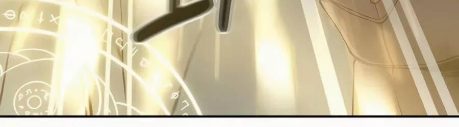 Giáo Viên Của Những Nhân Vật Phản Diện 19 trang 116