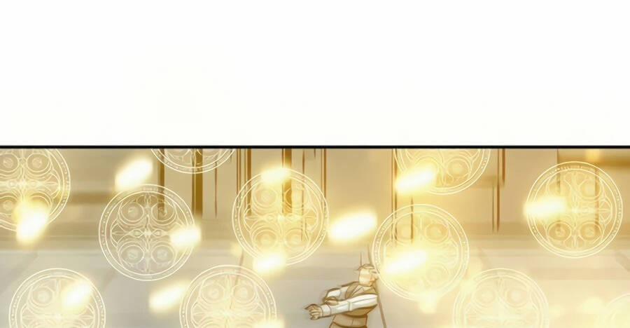 Giáo Viên Của Những Nhân Vật Phản Diện 19 trang 120