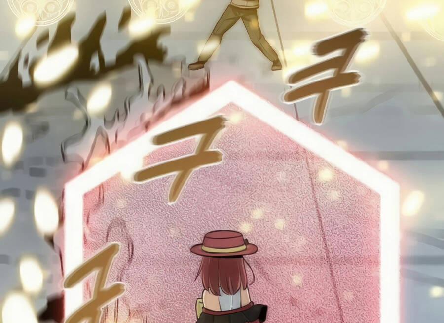 Giáo Viên Của Những Nhân Vật Phản Diện 19 trang 121