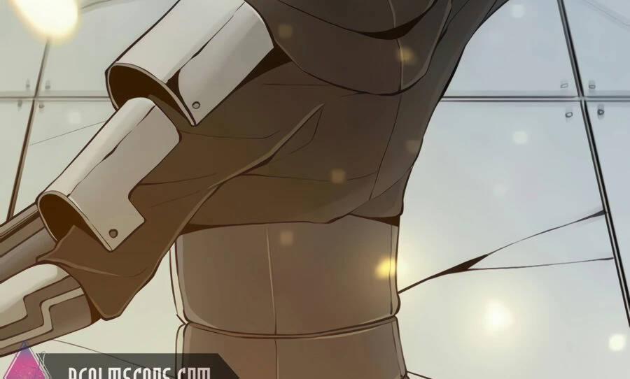 Giáo Viên Của Những Nhân Vật Phản Diện 19 trang 123