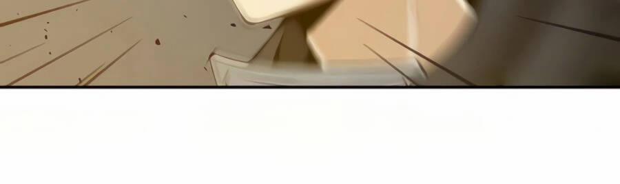 Giáo Viên Của Những Nhân Vật Phản Diện 19 trang 126