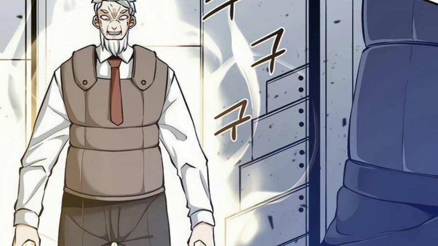 Giáo Viên Của Những Nhân Vật Phản Diện 19 trang 14