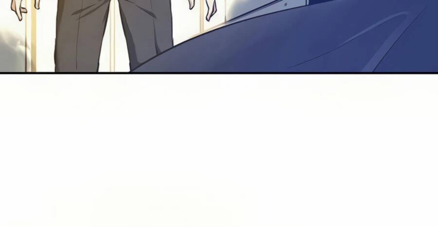 Giáo Viên Của Những Nhân Vật Phản Diện 19 trang 15