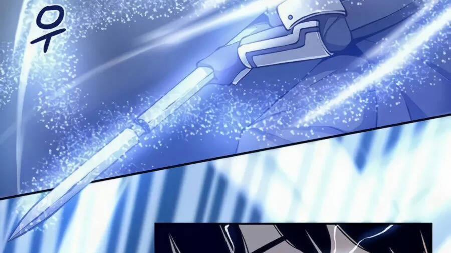 Giáo Viên Của Những Nhân Vật Phản Diện 19 trang 25