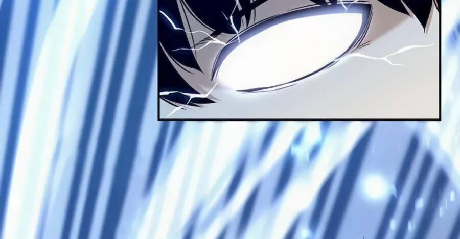 Giáo Viên Của Những Nhân Vật Phản Diện 19 trang 26