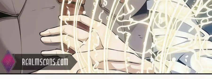 Giáo Viên Của Những Nhân Vật Phản Diện 19 trang 34